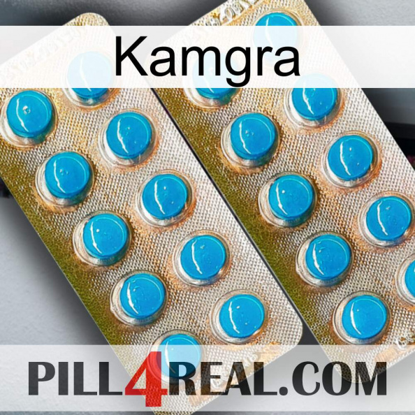 Kamgra new08.jpg